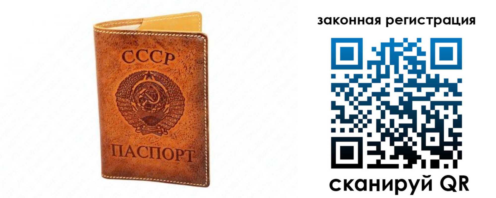 временная регистрация госуслуги в Ленинградской области